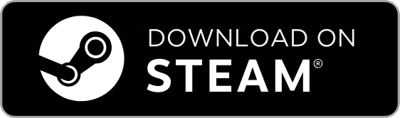 Download on Steam